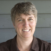 Susan Sink