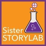 Sisters of St. Joseph of Orange podcast