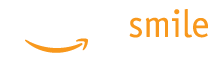 Amazon Smile