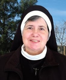 Sister Laurel O’Neal