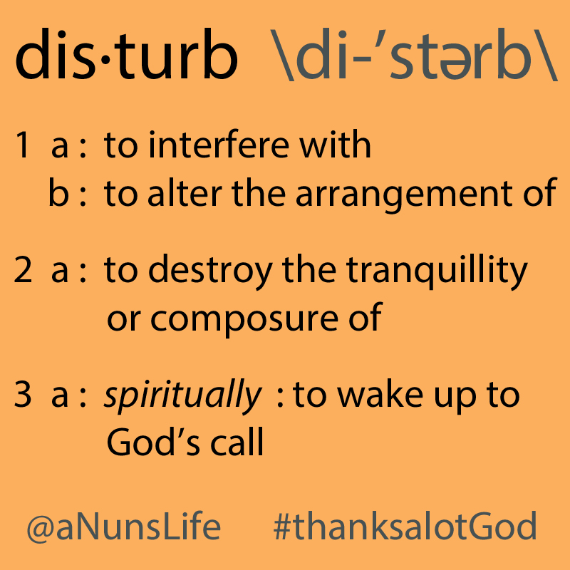 disturbed-by-god-a-nun-s-life-ministry