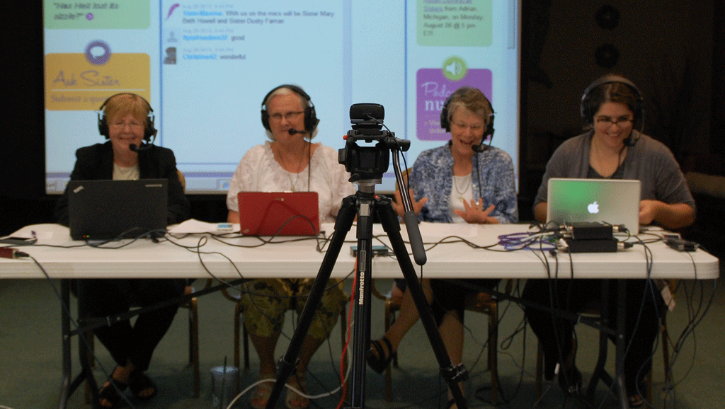 Adrian Dominican Sisters