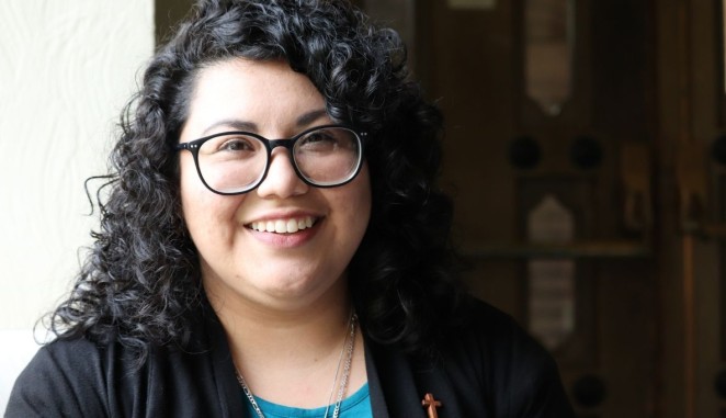 sr-christina-chavez-cdp 