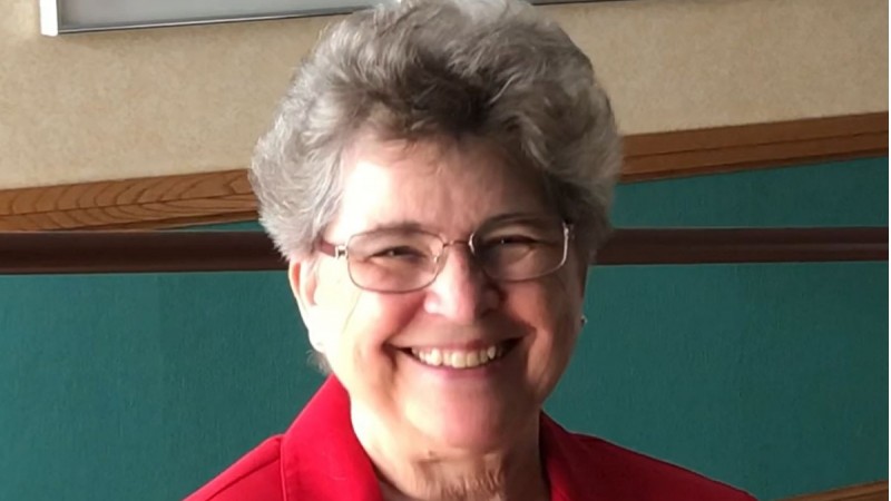 Sr-Barbara-Ann-Smelko