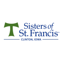 Sisters of St. Francis of Clinton, IA