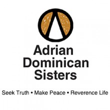 Adrian Dominican Sisters 2017