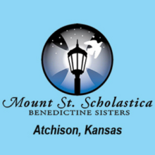 Benedictine Sisters of Mount St. Scholastica