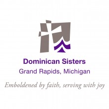 Dominican Sisters~Grand Rapids