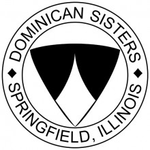 Dominican Sisters of Springfield, Illinois