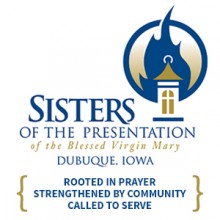 Sisters of the Presentation of Dubuque, Iowa