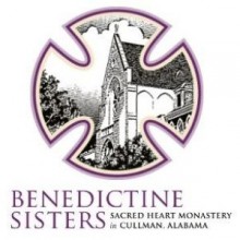 Benedictine Sisters of Cullman, Alabama