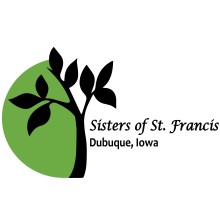 Sisters of St. Francis-Dubuque, Iowa
