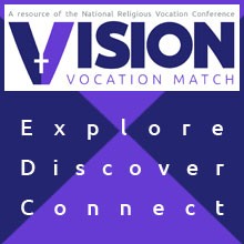 Vision Vocation Match 2014