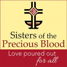 Sisters of the Precious Blood 2018
