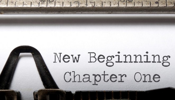 A Christian friend was "made new" in the Spirit, so why is she still the same? A Christian friend was "made new" in the Spirit, so why is she still the same?